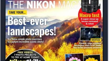 October 2021 Deals (unofficial)