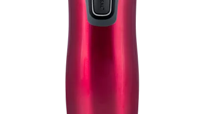 Contigo 16oz West Loop Autoseal Travel Mug