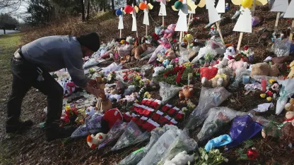 The Game Night: Reloaded. Sunday, 9:30 EST