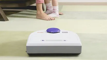 Neato Botvac 80 (Refurbished)