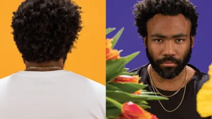 Whoa! You're the main character's quirky friend in this movie! You get one thing to truly define your wacky sensibilities. What is it?