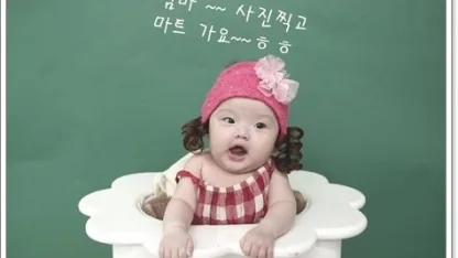 여기 정말 요즘은