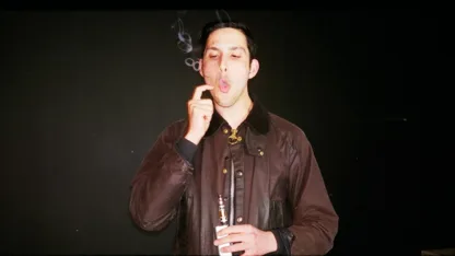 Least gross artificial flavor: