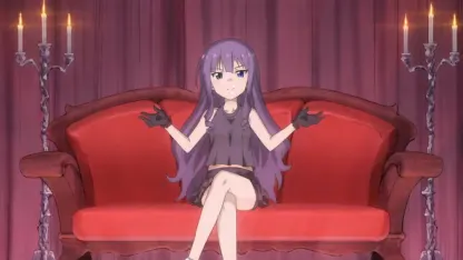 Woot muscles in on Meh.com territory