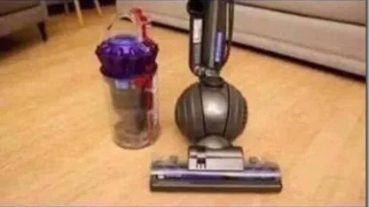 For all my fans out there, I am still laughing at this one