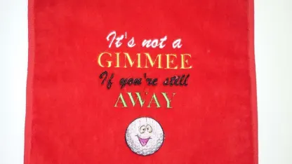 Gimmee an F....50 years... really??