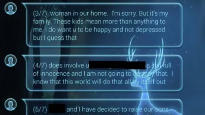 got those women's socks cause I'm going transgender; me, myself, & I are gonna start from the ground up, OR maybe I'll just give'em 2 Mom!