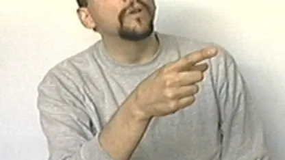 What Did He Sign For?