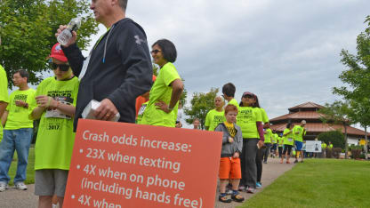 Please do not put community topics in Spotlight Purgatory