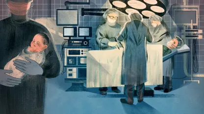 Coffee nerds: what's your go-to single origin? (And yes, we know there are different varieties in each region; just roll with us, okay?)