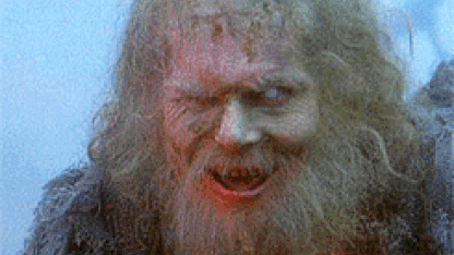 Happy National Name Yourself Day!