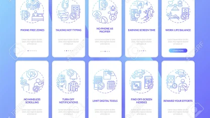 Favorite site/app for brainless scrolling: