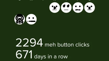 A good milestone today