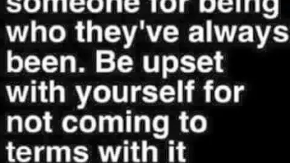 WTF people?? Why did no one tell me of this?