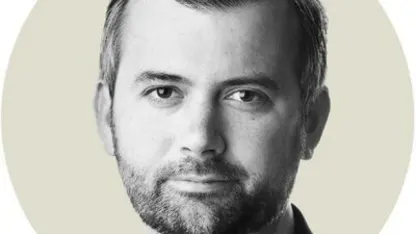 "Amazon is where overachievers go to feel bad about themselves."