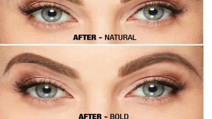 ASOTV 3 Second Lash Magnetic Eyelashes Kit