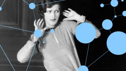 Are you more afraid of germs or chemicals?