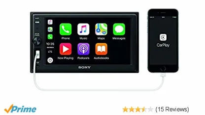 Requesting Portable Media Player Recommendations for Audiobooks?