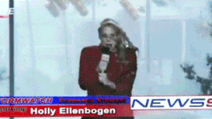 Just... make it stop (please?)