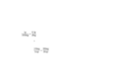 I __________ a tablet to use for __________.