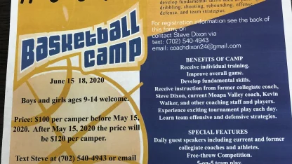 Ink for Irks Daily deal April 15