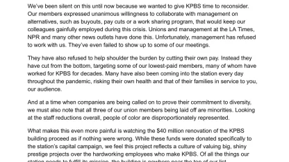 Which do you prefer long days or long nights? (Support your answer in t...