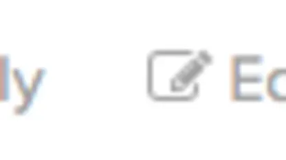 OHSHIT REPORT: Forum icons displayed as empty boxes on some browsers