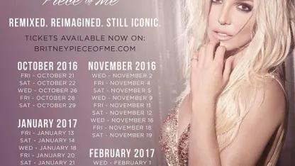 The blame must go on! - February 2017 goat nominations