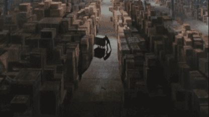 Is this a thread- or topic-breaking image?