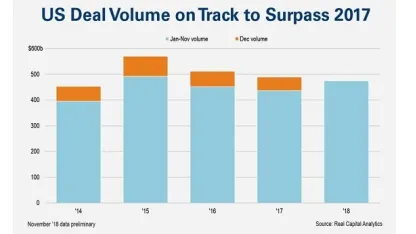 thanks for deal MEH..BUT!