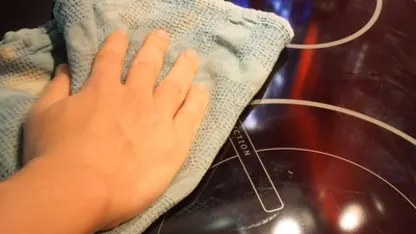 Have you ever paid someone to clean your house?