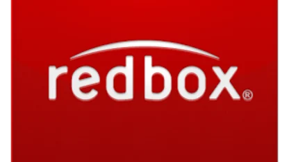 Redbox codes