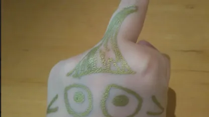 BIRTHDAY GAME: HAND DRAWN MEH SHIRT CONTEST