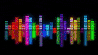 Driving Game (Part 125)