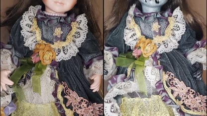 Monsterfy This: Part Duex