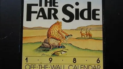 5 million pages a day: Shoddy Goods 025