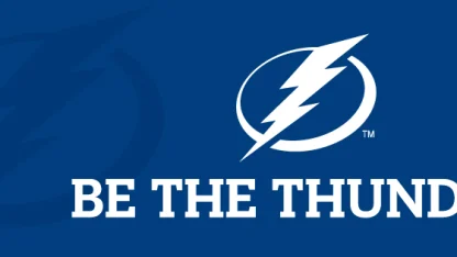 Can I get a link to that Hockey Blog?