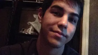 Please don't pull this crap with fucko again