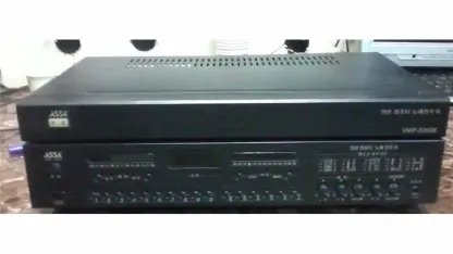 VMP 멤버십 취소 확인