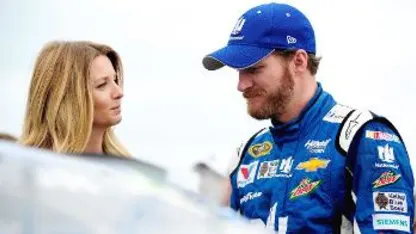 Irk shirt = happy fiancée