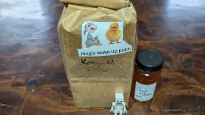 @CapnJB what have you done? (Remix)