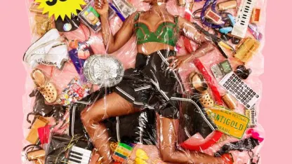 January Goat Blame-Game Thread {Officialish}