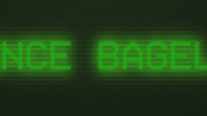 OHSHIT Report: Meh was sold out at launch