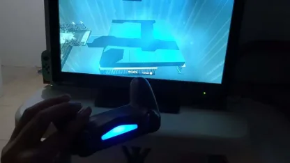 Anyone else cheesed?