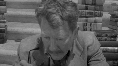 Closer Apart: Unforeseen Coronsequences #1