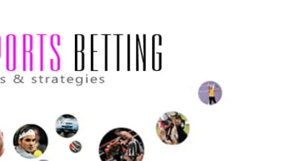 Spam betting Tips