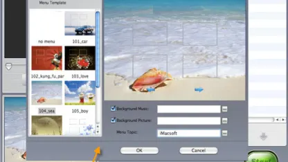 finally got a 4k video to load