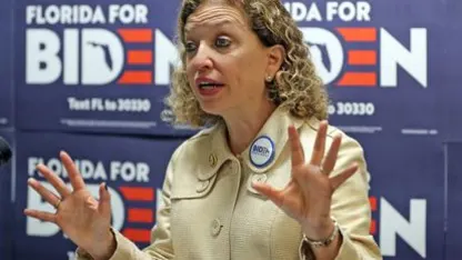 Logical next step after elbow bumps