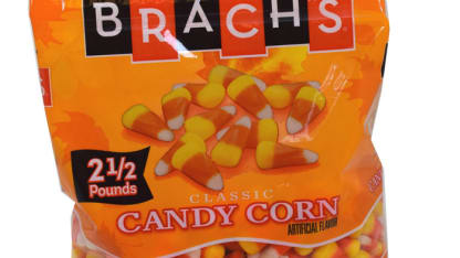 BEST Cyber monday sales