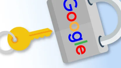 Google login for meh